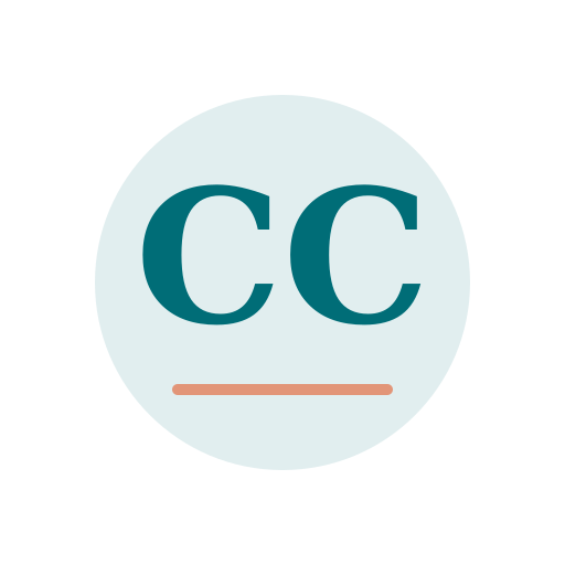 Combs Chimney Repair logo